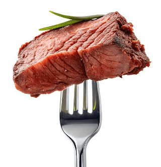 2026 한우 할인 소프라이즈