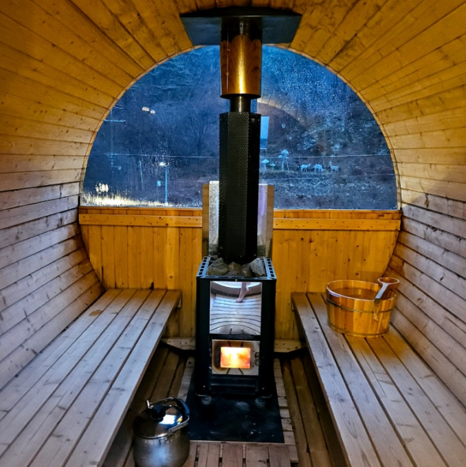 가평 찜질방앗간