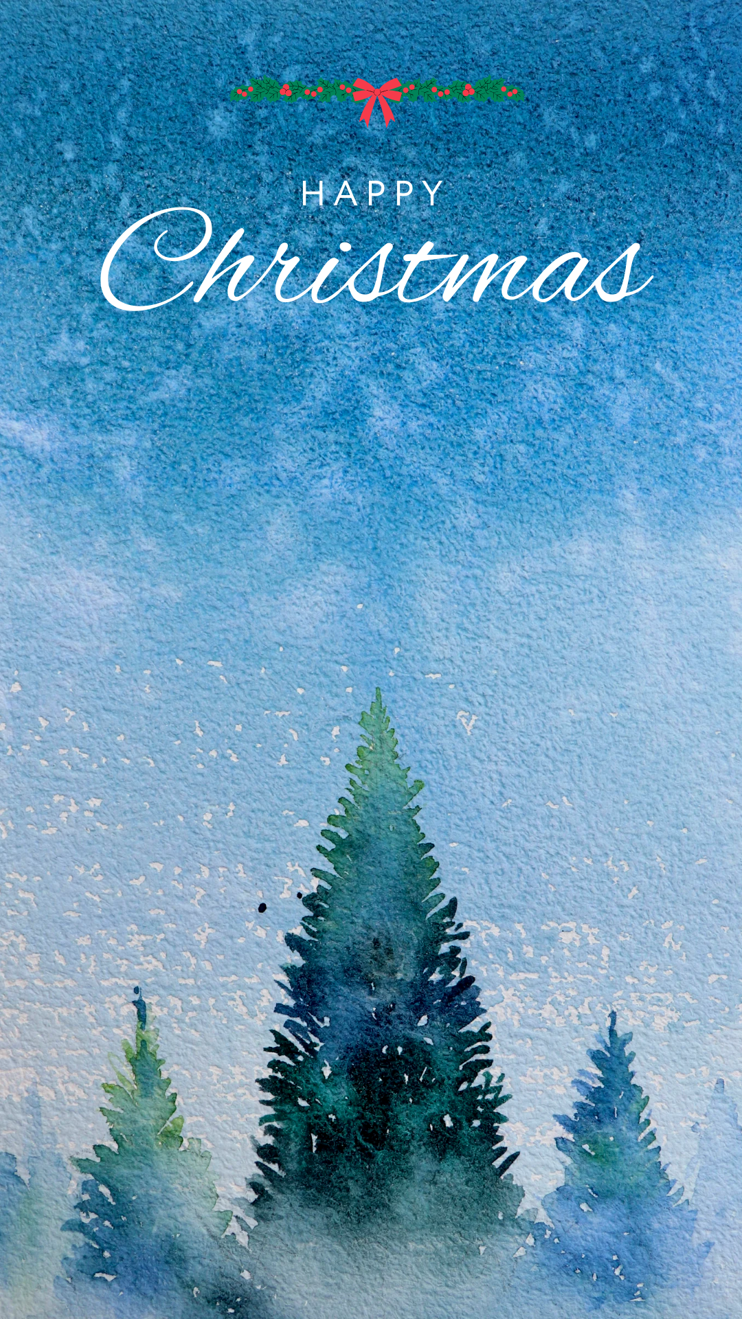 12월 크리스마스 스마트폰 배경화면 휴대폰 핸드폰 바탕화면 이미지 그림