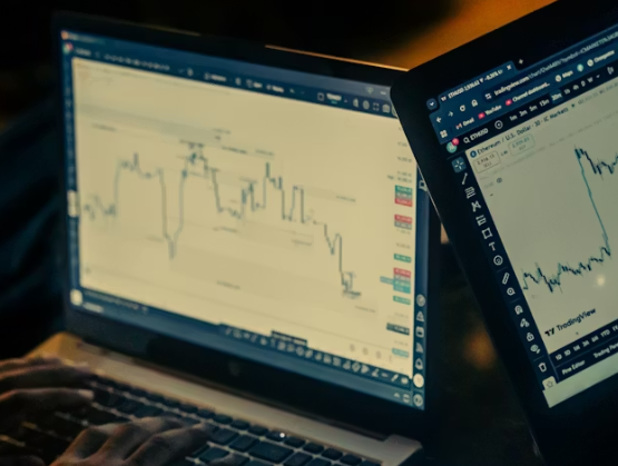 미래에셋벤처투자 주가