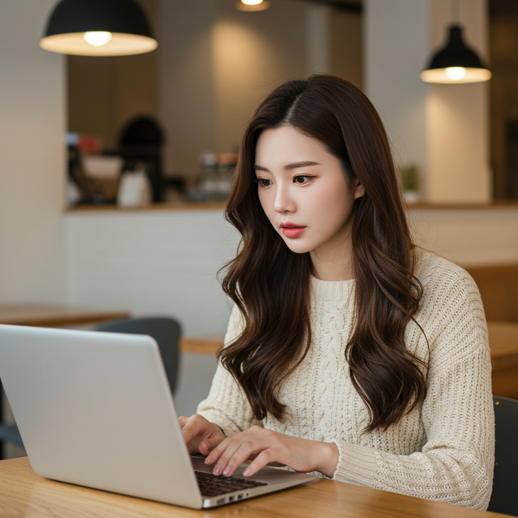 여성 운동복 추천 브랜드