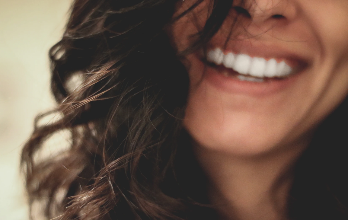 피부 머리카락 관리