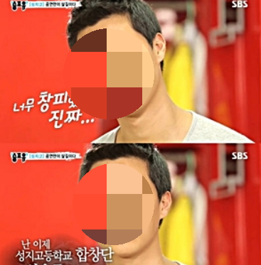 롤스로이스 송포유