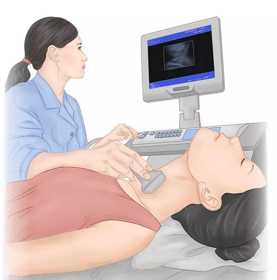 갑상선 결절, 실손보험이 당연히 된다는 오해