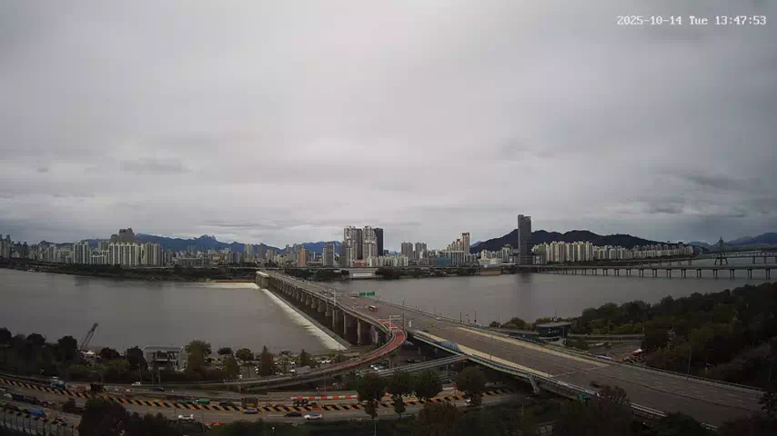 착한여자부세미-촬영지