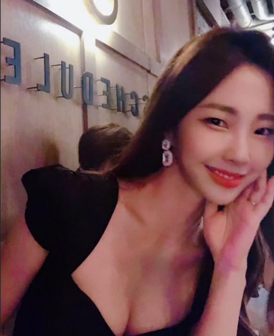 권민정