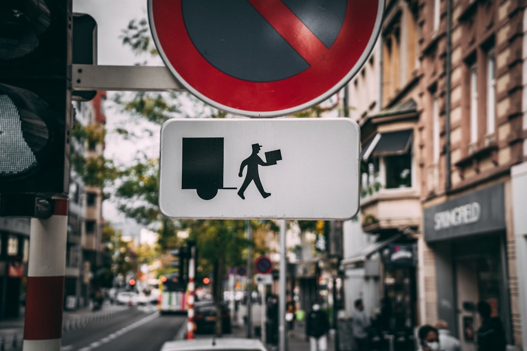 Package