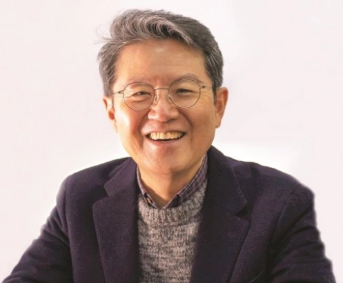 윤갑근 프로필 나이 고향 학력 경력 지역구