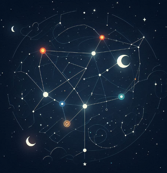 쌍둥이자리운세