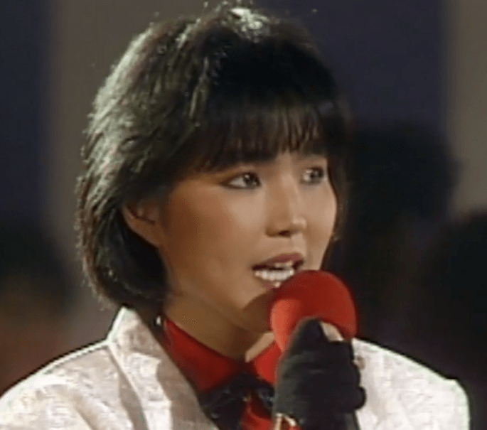 장덕 님 떠난 후