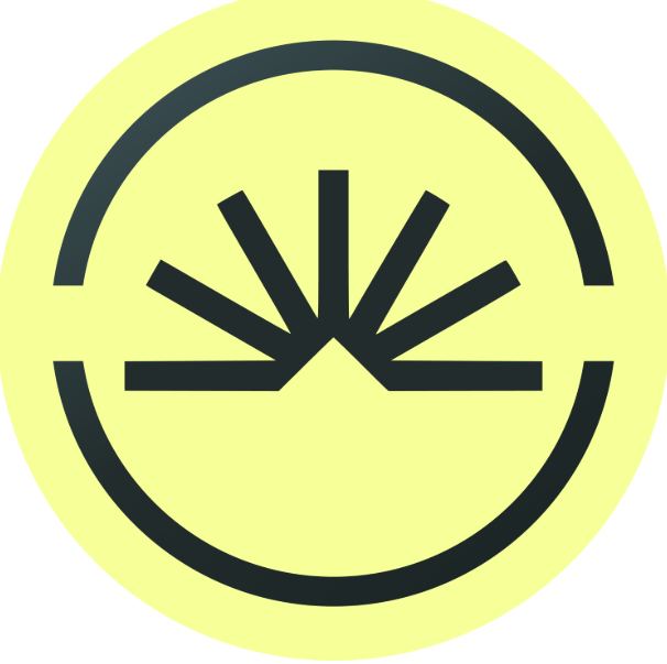 사하라에이아이 코인