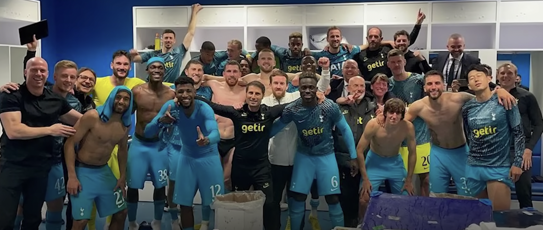 손흥민 수술 후 월드컵 출전