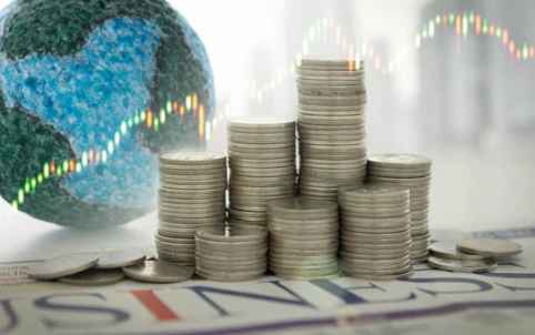 비트코인골드: 유의종목 지정 이유와 시세 전망 완벽 분석