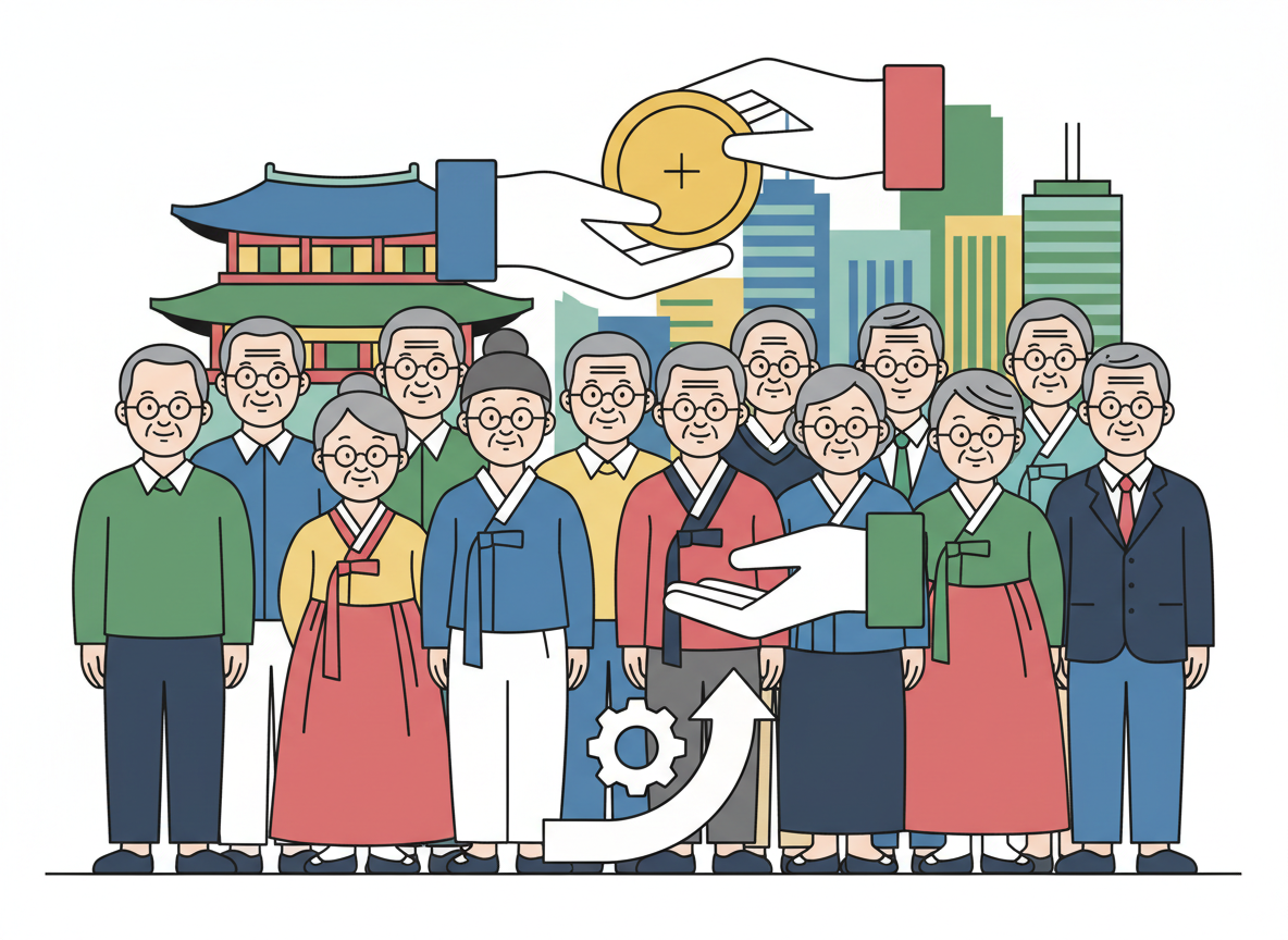 50대 재취업 지원금