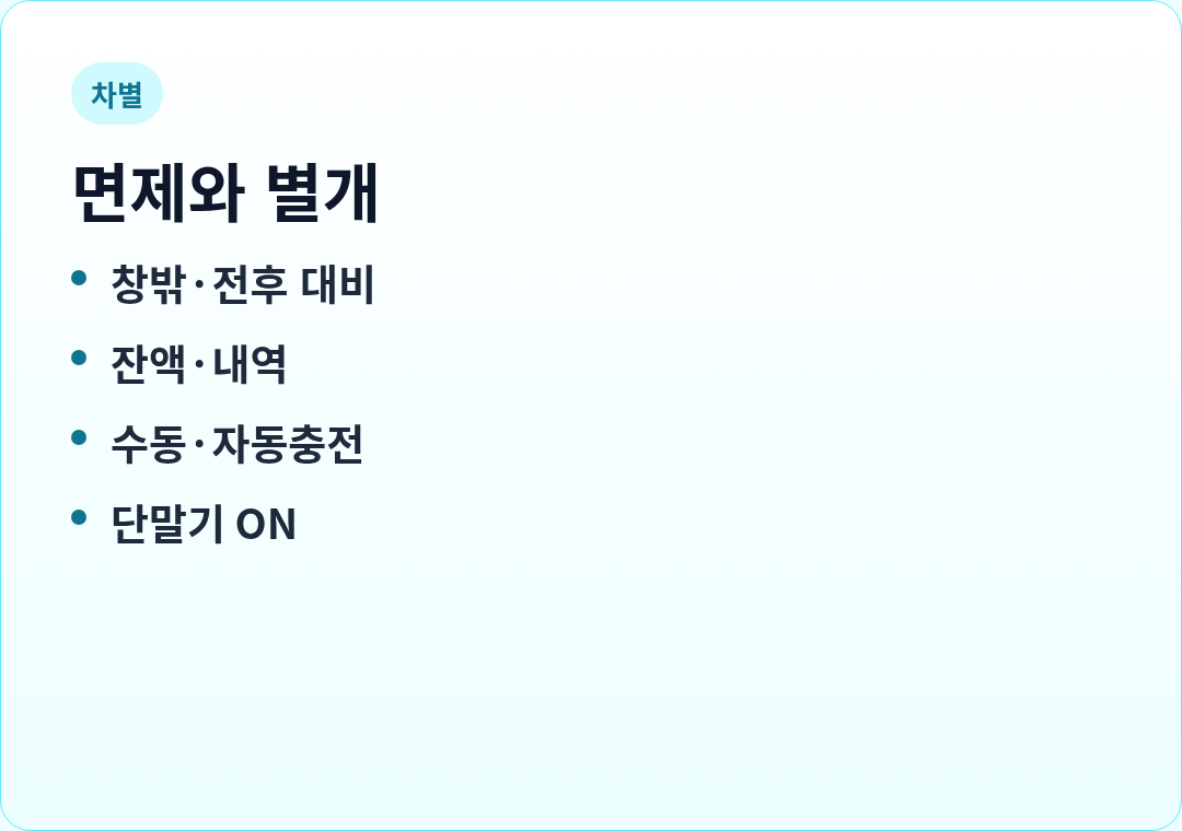 카드1