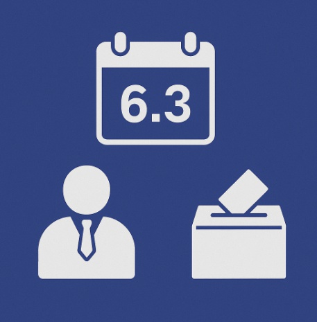 대통령조기대선 공휴일지정