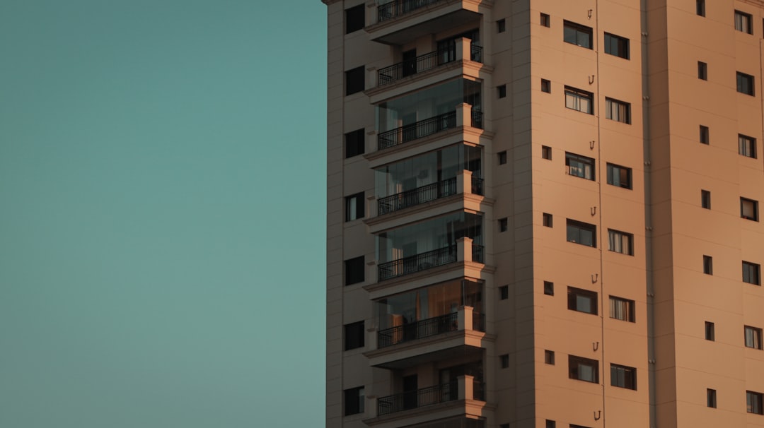Tenant