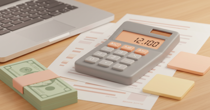 지원금 신청시 자수하는 실수