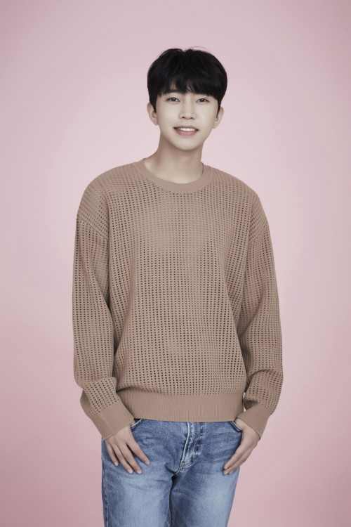 임영웅 콘서트 취소표