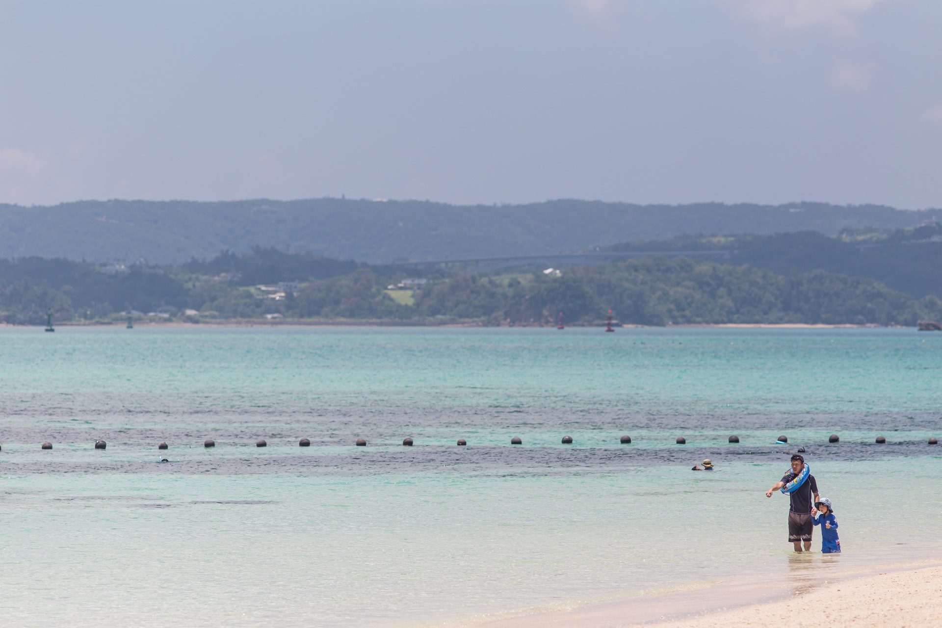 #고우리섬 #고우리대교 #고우리지마 #고우리해변 #오키나와 #오키나와바다 #오키나와여행 #오키나와추천 #오키나와해변 #일본여행