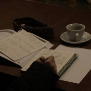 2025년 3월 모의고사