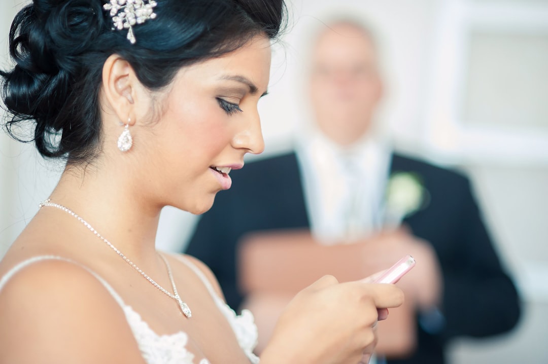 Bridal