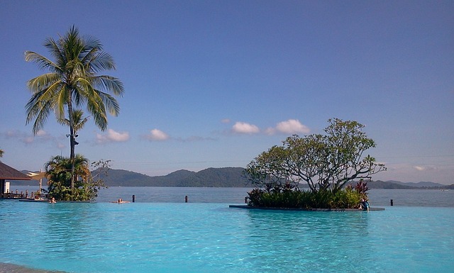 동남아 여행지 추천