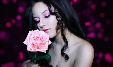 바세린 얼굴에 바르면 생기는 부작용 살펴보기 1