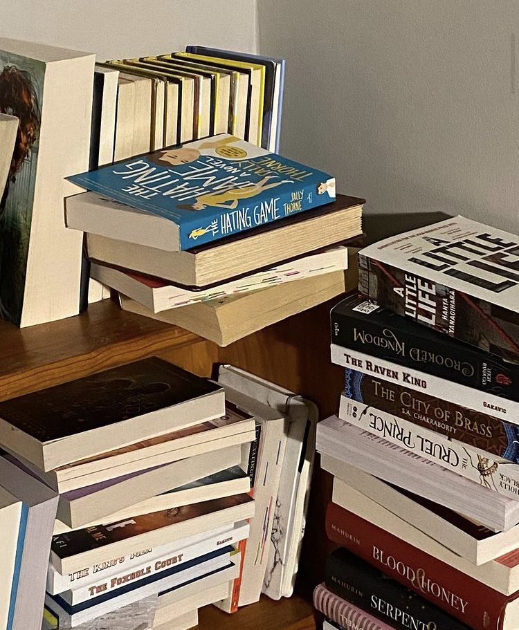 마포나루 스페이스