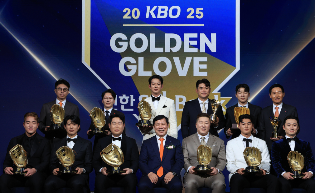 시상직 이미지