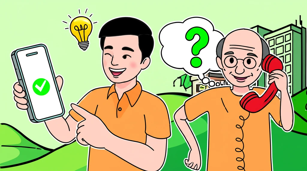 2025년 자동차세 연납 신청 기간 ..