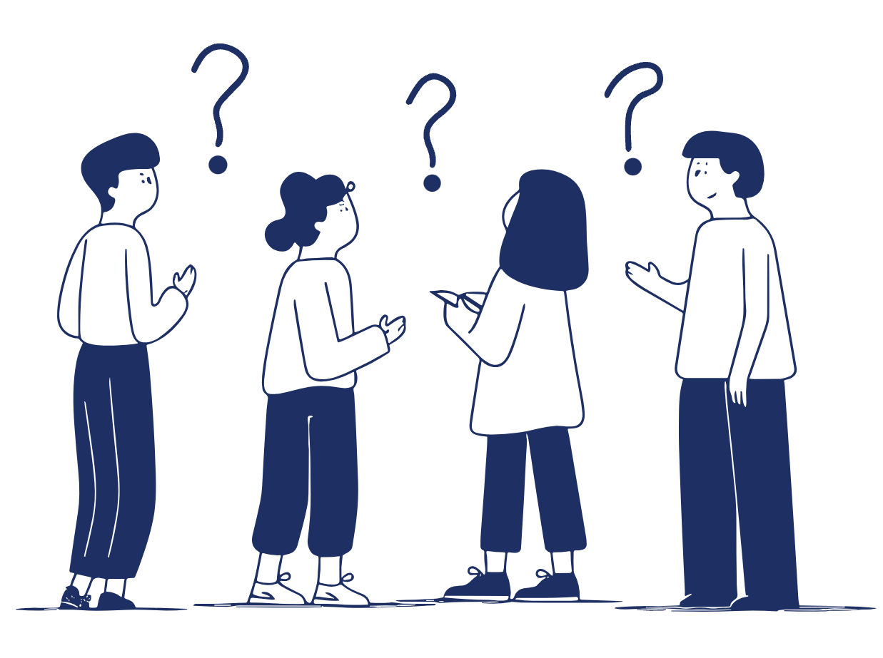 실업급여 신청 자격 조건 모의 계산기