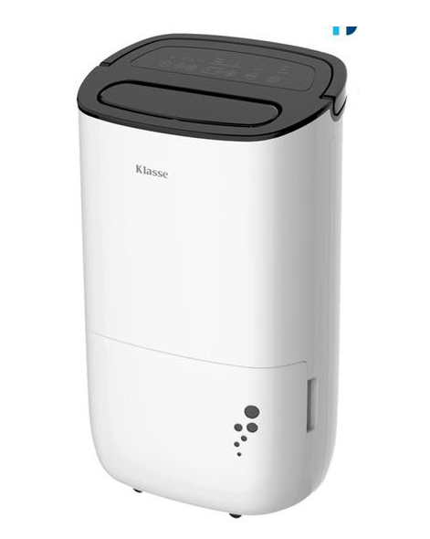 제습기 관련 사진