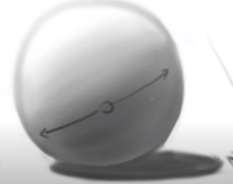 김락희의 인체 드로잉