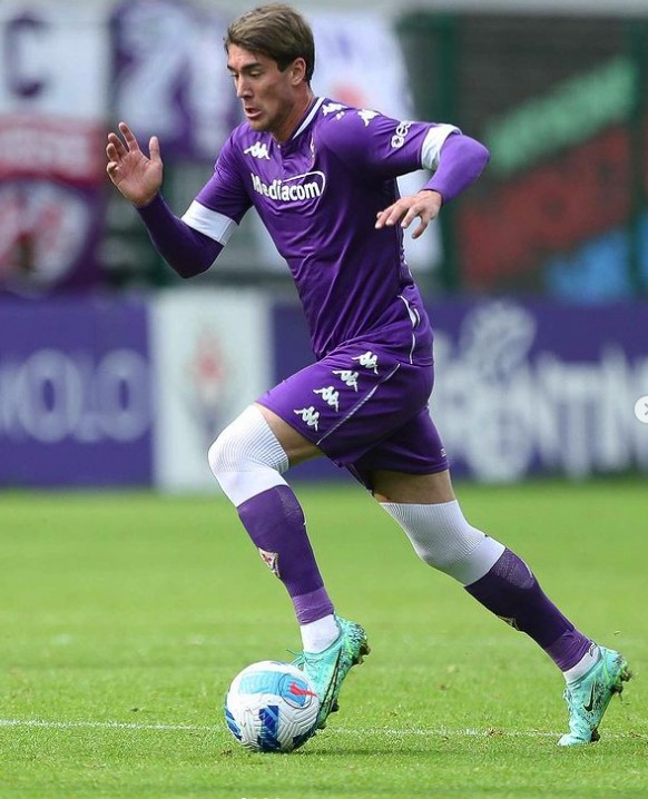 두산 블라호비치