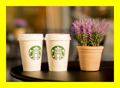 스타벅스응모방법&amp;#44; 매장저장하고쿠폰받기&amp;#44; 네이버앱쿠폰&amp;#44; 커피쿠폰지급&amp;#44; 스타벅스캠페인&amp;#44; 친구와같이커피&amp;#44; 쿠폰받는법&amp;#44; DT음료할인&amp;#44; 음료추천이벤트&amp;#44; 여름추천카페