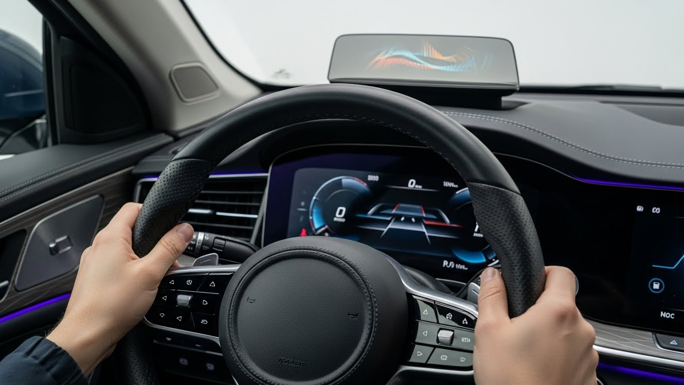 현대 기아 제네시스 신차 출시