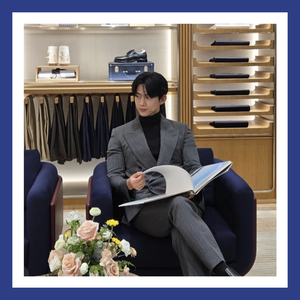 옥택연-결혼-프로포즈-예비신부