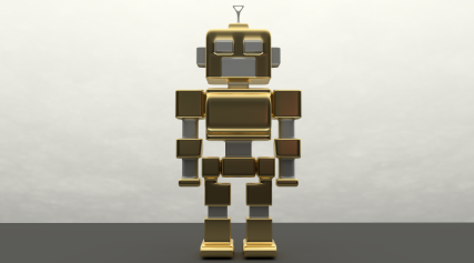 휴림로봇 주가 급등과 거래정지 반복, 개인 투자자는 어떻게 바라봐야 할까?