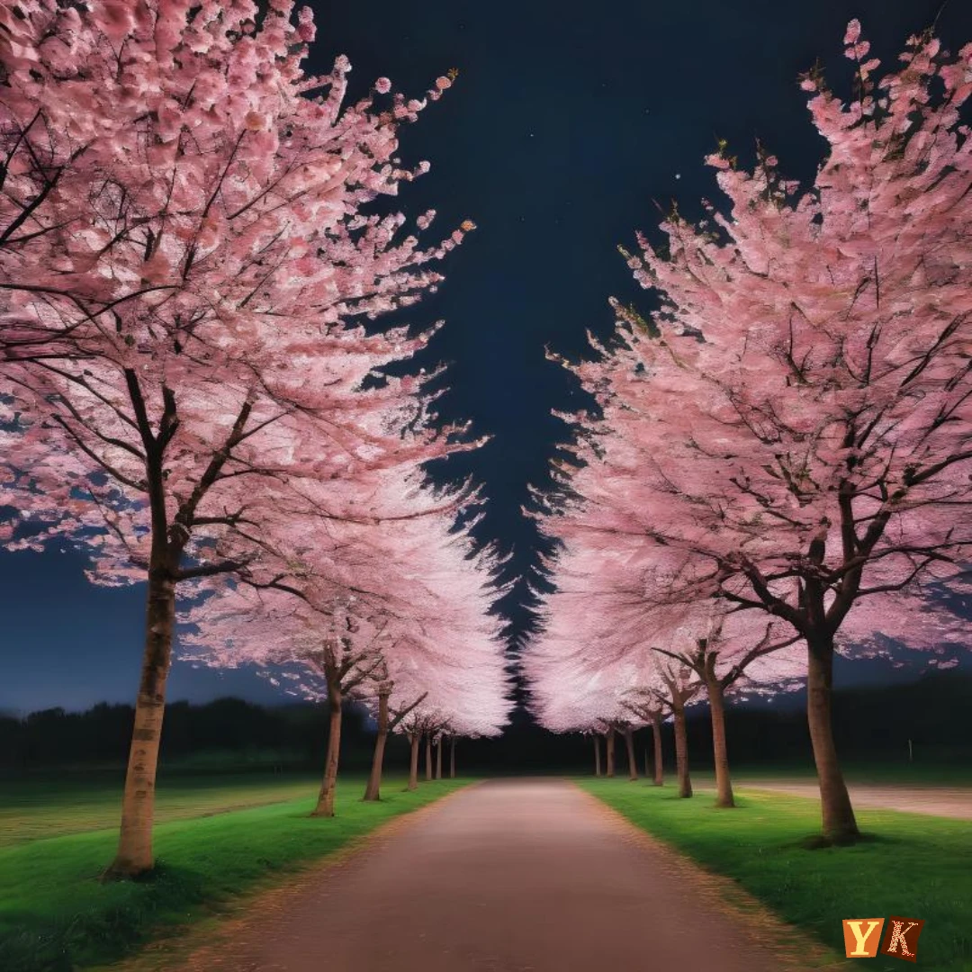 벚꽃 개화시기 2025년 &amp;#44; 전국 벚꽃 명소 BEST 10