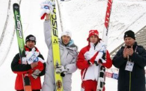 영화 국가 대표