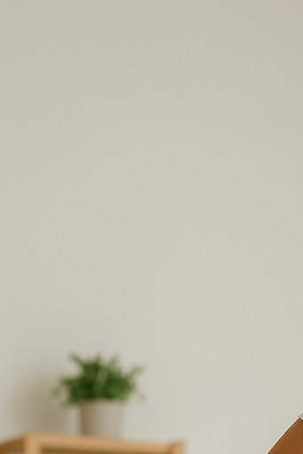 성장기 어린이 키크기에 효과적인 운동