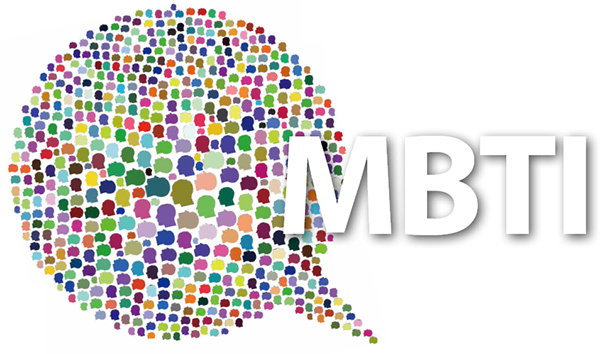MBTI