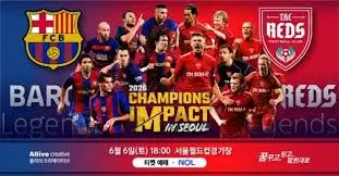 2026-챔피언스-임팩트-인-서울