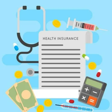 실손보험 보장 제외 항목과 적용 기준 정리1