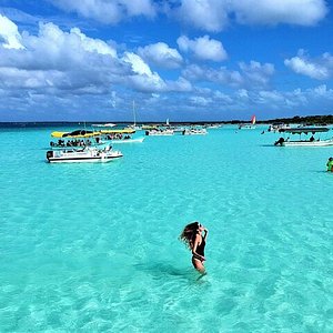 서진이네 촬영지