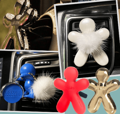 차량용 방향제 추천 순위 TOP 5(25년 7월) - 네이버, 쿠팡 판매 랭킹 분석