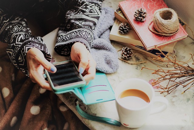 디지털 - 온누리 상품권