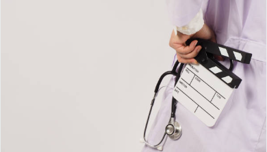 모바일 주민등록증 발급