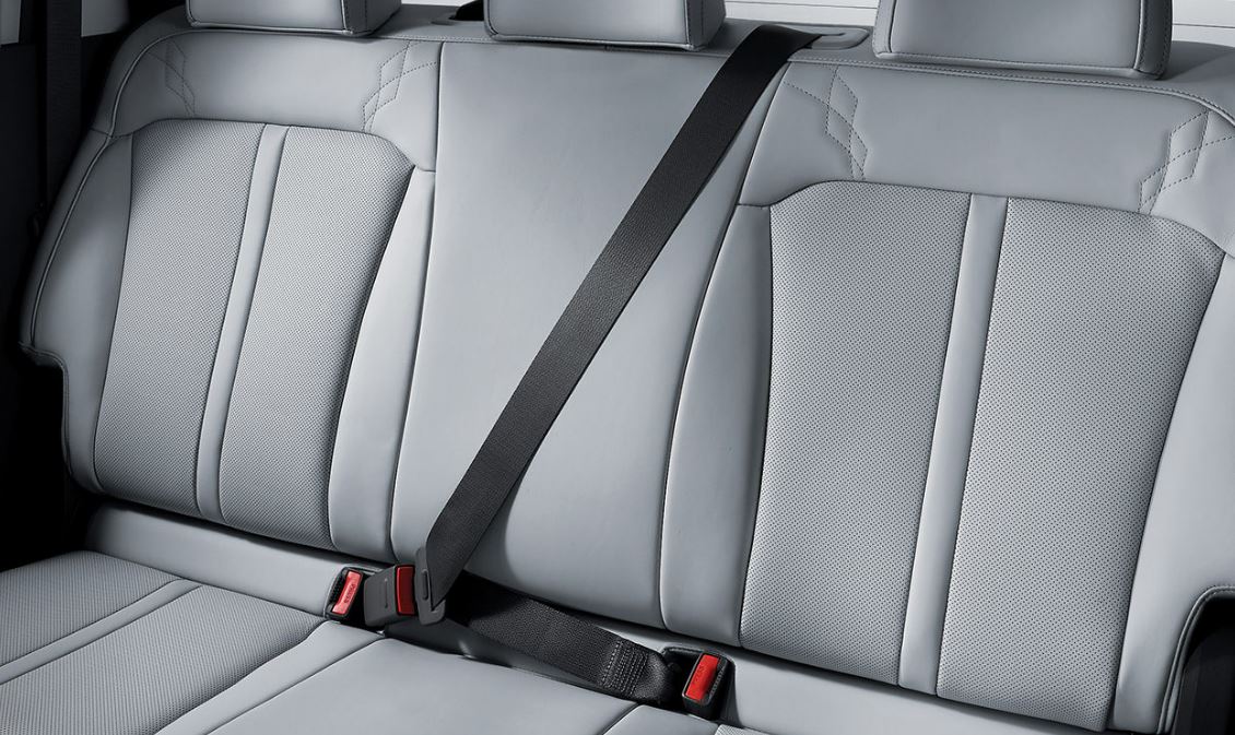 스타리아 캠핑카